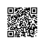 CY7C1007BN-15VXCT QRCode