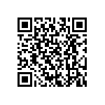 CY7C1009B-15VXCT QRCode