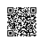 CY7C1009D-10VXI QRCode