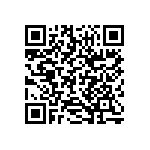 CY7C1010DV33-10VXIT QRCode