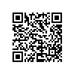 CY7C1011CV33-10BAJXE QRCode