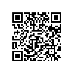 CY7C1011CV33-12AXI QRCode