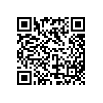 CY7C1011G30-10ZSXA QRCode