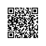 CY7C1019BN-12ZXC QRCode