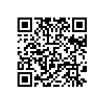 CY7C1019CV33-10ZXI QRCode