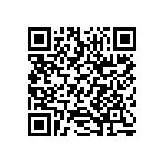 CY7C1019CV33-10ZXIT QRCode