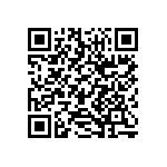 CY7C1019CV33-15ZXIT QRCode