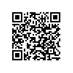 CY7C1020B-12VXC QRCode