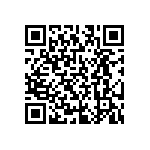 CY7C1020B-12ZXCT QRCode