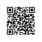 CY7C1020BN-12ZXCT QRCode