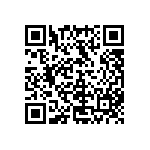 CY7C1020CV26-15ZSXET QRCode