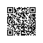 CY7C1020CV33-15ZXC QRCode