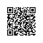 CY7C1020DV33-10VXIT QRCode