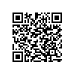 CY7C1020DV33-10ZSXIT QRCode