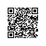 CY7C10212DV33-10BVXIT QRCode