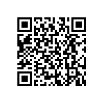 CY7C1021B-15ZXET QRCode