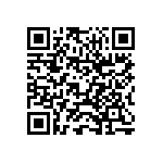 CY7C1021B-15ZXI QRCode