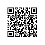 CY7C1021BN-12VXC QRCode