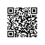 CY7C1021BN-12VXCT QRCode