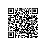 CY7C1021BN-12VXIT QRCode