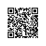 CY7C1021BN-12ZXC QRCode