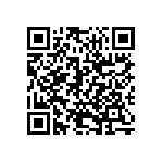 CY7C1021BN-15VXET QRCode