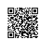 CY7C1021BN-15VXIT QRCode