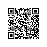 CY7C1021BN-15ZXC QRCode