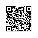 CY7C1021BN-15ZXCT QRCode