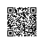 CY7C1021BNL-15ZSXA QRCode