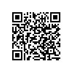 CY7C1021BNV33L-10VXCT QRCode