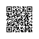 CY7C1021CV26-15VXE QRCode