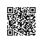 CY7C1021CV26-15VXET QRCode