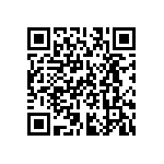 CY7C1021CV33-10VXC QRCode