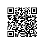 CY7C1021CV33-10ZSXA QRCode