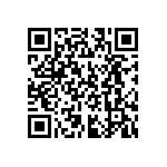 CY7C1021CV33-10ZSXAT QRCode