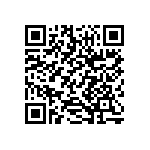 CY7C1021CV33-10ZXIT QRCode