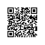 CY7C1021D-10VXI QRCode