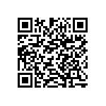 CY7C1021DV33-10ZSXIT QRCode