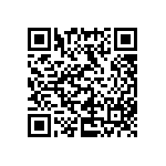 CY7C1034DV33-10BGXIT QRCode