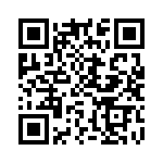 CY7C1041B-15VC QRCode