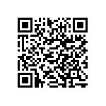 CY7C1041BNV33L-12VXCT QRCode