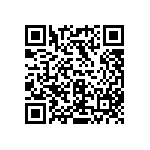 CY7C1041BNV33L-12ZXC QRCode