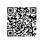 CY7C1041CV33-12VXC QRCode