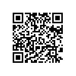 CY7C1041CV33-15VXC QRCode