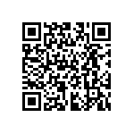 CY7C1041CV33-20ZC QRCode