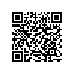 CY7C1041CV33-20ZSXA QRCode