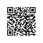 CY7C1041CV33-20ZSXE QRCode