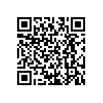 CY7C1041D-10VXIT QRCode