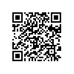 CY7C1041DV33-10BVJXIT QRCode